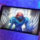 Imagen para el artículo titulado La nueva Nintendo Switch OLED es lo que debería haber sido la original